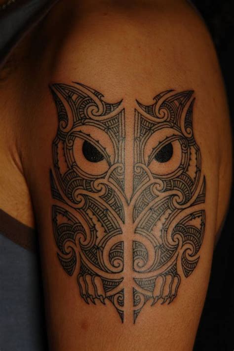 #tattoo #tattooed #ink #inked #maori tattoo #maori #maori leg. TATUAGGI: maori, significato e foto