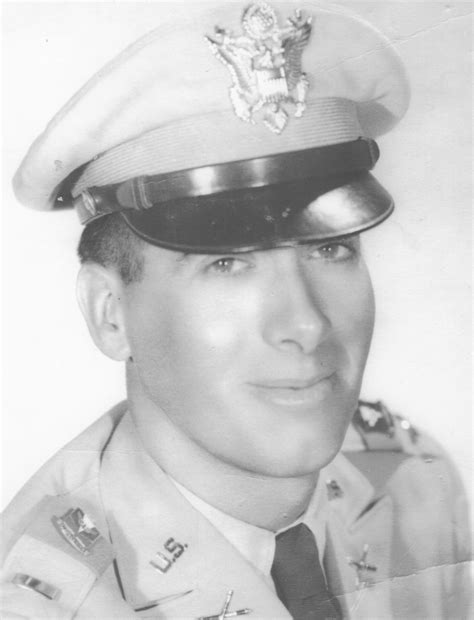 Ernest C. Felts III Obituary - Dallas, TX