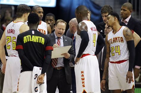 Atlanta hawks nba 2k21 starting 5. Atlanta Hawks: Making a 2016 NBA trade deadline deal?