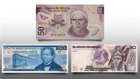 Hay Un Nuevo Billete De Rd Pesos Hot Sex Picture