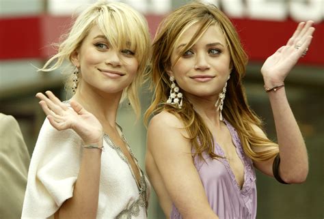 Mary Kate And Ashley New York Minute How It Hurt Their Career