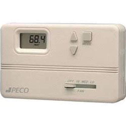 Get the best deals on air conditioner air filters. Peco Controls | HVAC Parts and Accessories | Air ...