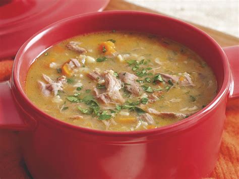 Did you know that you can make your very own cream of chicken soup mix from scratch? 10 Best French Onion Soup Mix Chicken Recipes