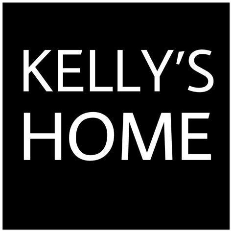 Kelly’s Home Myanmar Yangon