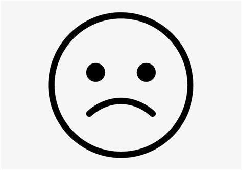 Sad Lovely Sad Face Emoji Tshirt Cute Emoji Tshirt For Free