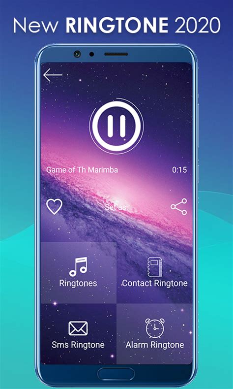 Are you looking for the best homeschooling curriculum for christians on the market today? Best Ringtones 2020 - Top 100 Best Ringtones