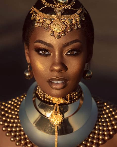 art black love black girl art beautiful black women black girl magic black girls african