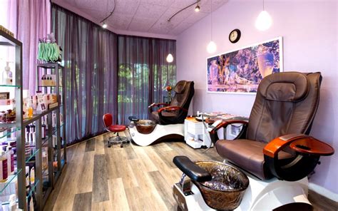 Best Nail Spa In Boca Raton Skin Apeel Nail Salon And Skin Massage Spa