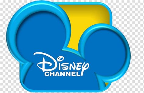 Disney Channel Disney Xd Television Show Logo Disneyland Transparent