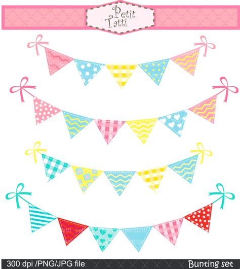 Triangle Banner Clipart Free 10 Free Cliparts Download Images On Clipground 2022