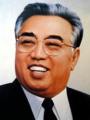 Diketahui bahwa negara korea utara merupakan negara yang tertutup terhadap kegiatan yang dilakukan. 20 Fakta "Lebay" Tentang Dikatator Korea Utara "Kim Jong-Il"