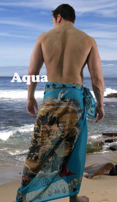 Stylish Sarongs For Mens Sarong Sarong Pants Women