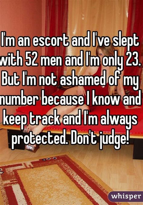 secret confessions of escorts reveal the highs and lows of being a call girl world news