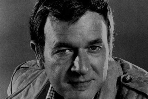 Bill Daily Starred On I Dream Of Jeannie Has Died At 91 Chicago Sun Times