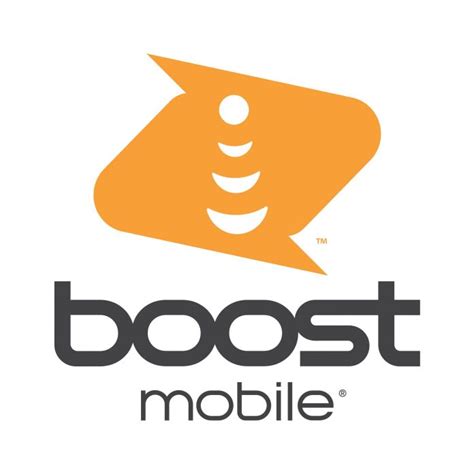 Boost Mobile Rings Up A Trio Of New Phones For Summer 2020 Aivanet