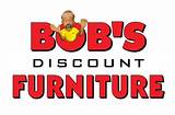From footwear, apparel to workwear, bob's has the best selection of name brands for the whole family. Bob's Discount Furniture Store & Outlet | Mix 104.1