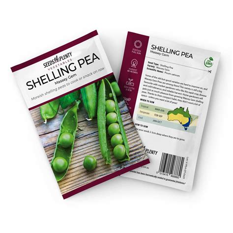 Shelling Pea Massey Gem Buy Online At Seeds Of Plenty Seeds Of Plenty