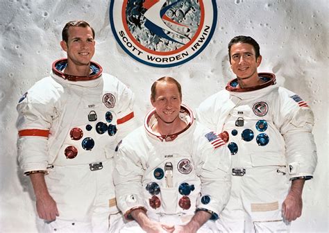 Apollo 15 Crew Rev A White Eagle Aerospace