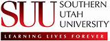 Photos of Southern Utah University School Of Business