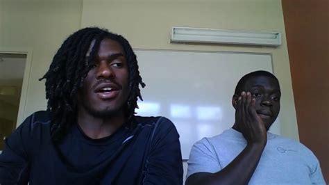 "The New Negro" - YouTube