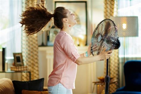The standing water in the bottom of the tank still had a lot of salt in it, but i bought more salt anyway. Is My Air Conditioner Leaking Water? | Fresh Air Heating ...