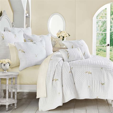 Comforter Sets And Quilts By Piper And Wright Homethreads
