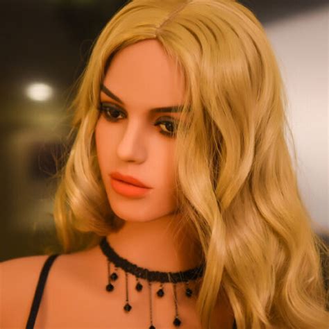 Sex Doll Head For Sex Love Doll Open Mouth Oral Sex Hole For Men Adult Sex Toy Ebay