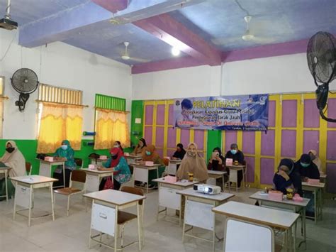 Salah satu ilmu pelet jarak jauh yang ampuh adalah dengan menggunkan ajian pelet semar mesem. Medco EP Tarakan Turut Membantu Proses Belajar Mengajar ...