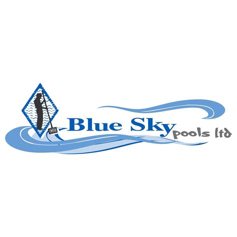 Blue Sky Pools Ltd Komodromos Group Larnaca