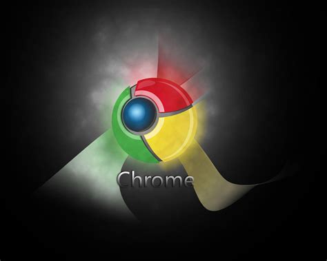 Chrome Wallpapers Wallpaper Cave