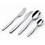 Alessi Itsumo Cutlery Set ANF06S5