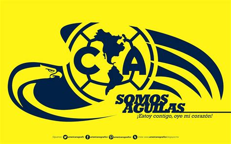 Club America Wallpaper 2015 Wallpapersafari