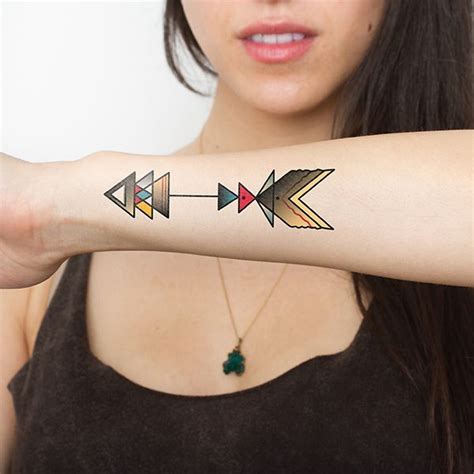 50 Best Custom Temporary Tattoos Designs And Meanings 2018