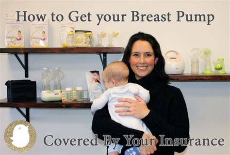 Ashland Breast Pumps Ashlandbreastpumps Profile Pinterest