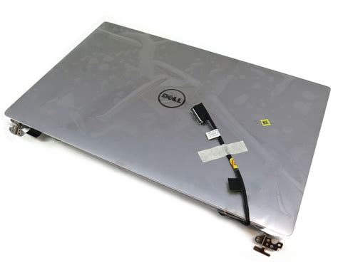 Dell Xps 15 9550 Non Touch Fhd Screen Part Only