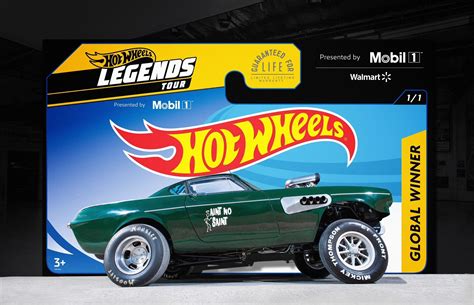 くあるご NEW 2021 Hot Wheels Special Edition 1971 De Tomaso Mangusta