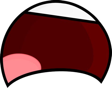 Sad Mouth Clipart Transparent Sad Mouth Png Full Size