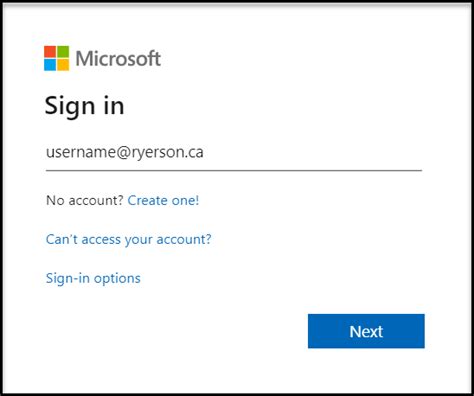 Multi Factor Authentication For Microsoft Office 365 Computing And