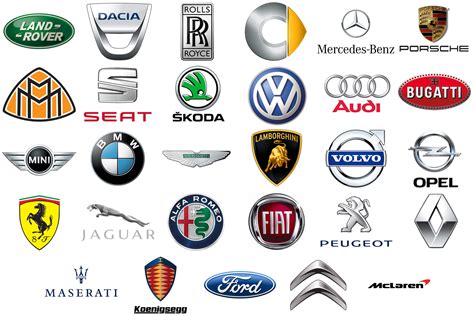 Names Of Luxury Cars Paul Smith