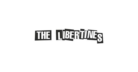 The Libertines Promo Code — Get 100 Off In April 2024