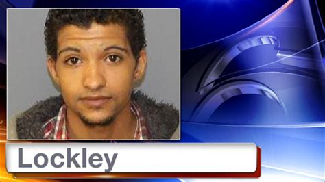 Sex Offender Escapee Back In Custody In Cumberland Co 6abc Philadelphia