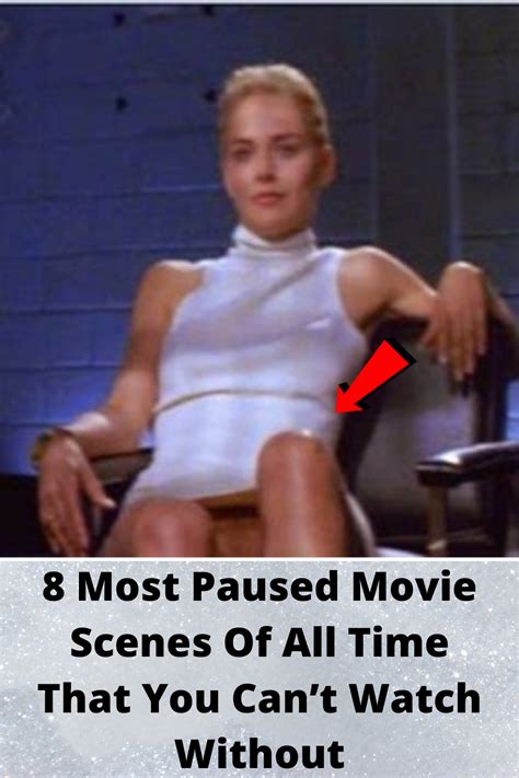 Pin By Laurel Johnson On Cool In 2020 Movie Scenes Wtf Fun Facts