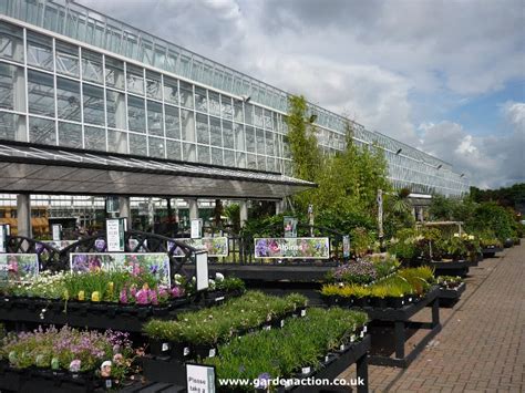 geejayessdesigns: Best Garden Centres Cheshire