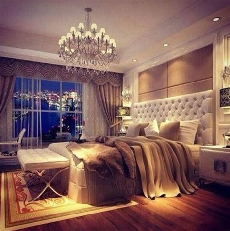 A luxury bedroom should not only exude elegance, but create an inviting ambiance. 40 Luxury Bedroom Ideas From Celebrity Bedrooms