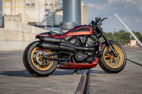 します ヤフオク Harley 用 Sportster S 1250 Rh1250 2021 2022 けできませ