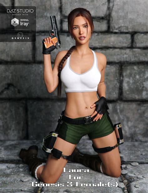 3d Anal Lara Croft Telegraph