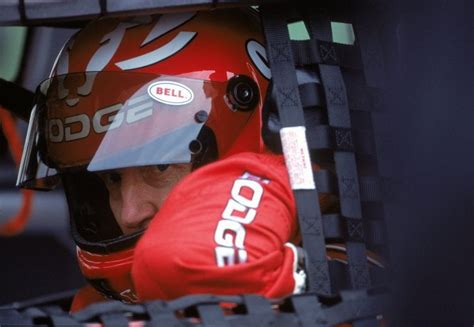 Additionally, toby is a nmpa (national motorsports press association) award winning atlanta motor speedway, final practice, folds of honor quiktrip 500, monster energy nascar cup series, nascar, results. Top 10 lap leaders at Atlanta Motor Speedway | NASCAR