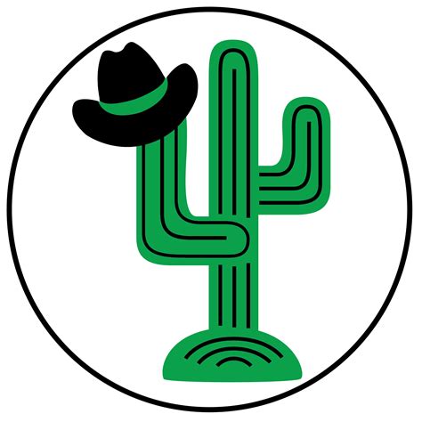 Country with Integrity | Amarillo TX