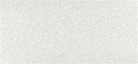 Watercolor Paper Texture At Getdrawings Free Download