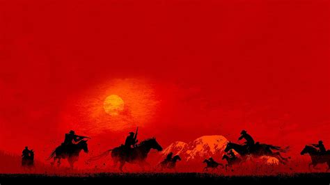 2560X1440 Red Gaming Wallpapers - Top Free 2560X1440 Red Gaming ...